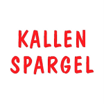 Kallen Spargel
