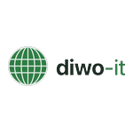 Logo diwo-it